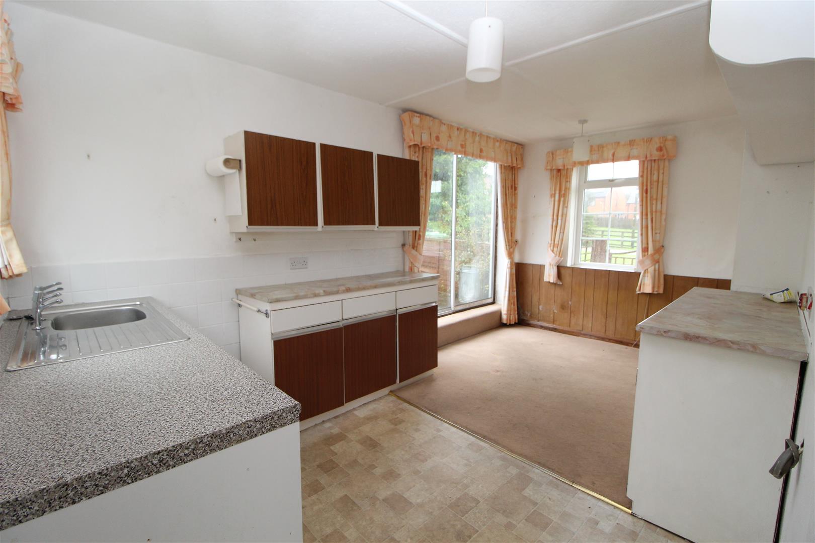 Dalton, Thirsk Thirsk and Northallerton Estate Agents, house and